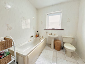 Photo 3- click for photo gallery